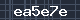 Spam Check Code