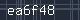 Spam Check Code