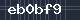 Spam Check Code