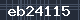 Spam Check Code