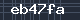 Spam Check Code