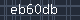 Spam Check Code