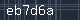 Spam Check Code