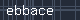 Spam Check Code
