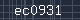 Spam Check Code