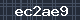 Spam Check Code