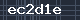 Spam Check Code