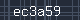 Spam Check Code