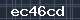 Spam Check Code