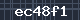 Spam Check Code