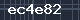 Spam Check Code