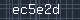 Spam Check Code
