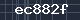 Spam Check Code
