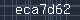 Spam Check Code