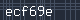 Spam Check Code