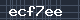 Spam Check Code