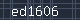 Spam Check Code