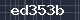 Spam Check Code