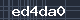 Spam Check Code