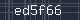 Spam Check Code