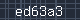 Spam Check Code