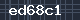 Spam Check Code