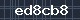 Spam Check Code