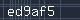 Spam Check Code