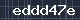 Spam Check Code