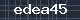 Spam Check Code