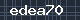 Spam Check Code
