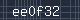 Spam Check Code