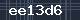 Spam Check Code