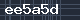 Spam Check Code