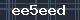 Spam Check Code