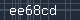 Spam Check Code