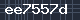 Spam Check Code