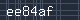 Spam Check Code