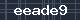 Spam Check Code