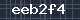 Spam Check Code