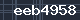 Spam Check Code
