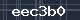 Spam Check Code