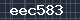 Spam Check Code