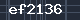 Spam Check Code