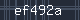 Spam Check Code