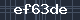 Spam Check Code