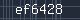 Spam Check Code