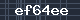 Spam Check Code