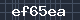 Spam Check Code