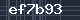 Spam Check Code